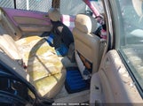 NISSAN MAXIMA GLE/GXE/SE JN1CA21DXVM****** снимка