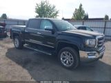 GMC SIERRA 1500 SLT снимка