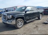 GMC SIERRA 1500 SLT снимка