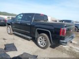 GMC SIERRA 1500 SLT снимка