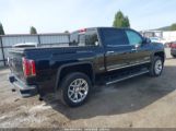 GMC SIERRA 1500 SLT снимка