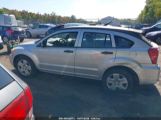 DODGE CALIBER SXT photo