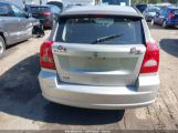 DODGE CALIBER SXT photo