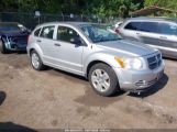 DODGE CALIBER SXT photo