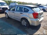 DODGE CALIBER SXT photo