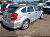 DODGE CALIBER SXT photo