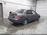 MITSUBISHI LANCER OZ RALLY JA3AJ86E66U****** снимка