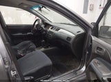 MITSUBISHI LANCER OZ RALLY JA3AJ86E66U****** снимка