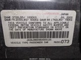 MITSUBISHI LANCER OZ RALLY JA3AJ86E66U****** снимка
