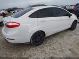 FORD FIESTA SE 3FADP4BJXHM167605 снимка