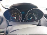 FORD FIESTA SE 3FADP4BJXHM167605 снимка