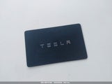 TESLA MODEL X PLAID TRI MOTOR ALL-WHEEL DRIVE 7SAXCBE64RF****** снимка