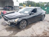 NISSAN ALTIMA 2.0 EDITION ONE 1N4AL4FV6KC****** снимка