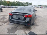 NISSAN ALTIMA 2.0 EDITION ONE 1N4AL4FV6KC****** снимка