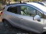 BUICK ENCORE SPORT TOURING photo