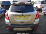 BUICK ENCORE SPORT TOURING photo