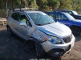 BUICK ENCORE SPORT TOURING photo