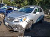 BUICK ENCORE SPORT TOURING photo