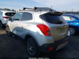 BUICK ENCORE SPORT TOURING photo