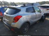 BUICK ENCORE SPORT TOURING photo