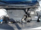 HYUNDAI ACCENT SE photo