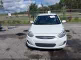 HYUNDAI ACCENT SE photo