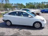 HYUNDAI ACCENT SE photo