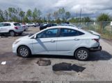 HYUNDAI ACCENT SE photo