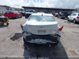 HYUNDAI ACCENT SE photo