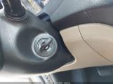 HYUNDAI ACCENT SE photo