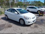 HYUNDAI ACCENT SE photo