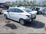 HYUNDAI ACCENT SE photo