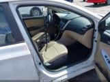 HYUNDAI ACCENT SE photo