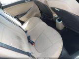 HYUNDAI ACCENT SE photo