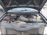 FORD F-150 STX/XL/XLT 1FTRX14W04N****** photo