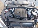 Audi A5 Sportback Premium 45 Tfsi S Line Quattro S Tronic WAUDACF57RA072725 photo