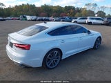 Audi A5 Sportback Premium 45 Tfsi S Line Quattro S Tronic WAUDACF57RA072725 photo