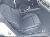 Audi A5 Sportback Premium 45 Tfsi S Line Quattro S Tronic WAUDACF57RA072725 photo