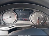 Audi A5 Sportback Premium 45 Tfsi S Line Quattro S Tronic WAUDACF57RA072725 photo