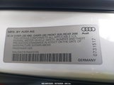 Audi A5 Sportback Premium 45 Tfsi S Line Quattro S Tronic WAUDACF57RA072725 снимка