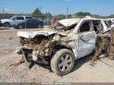 GMC TERRAIN SLT-1 2GKFLXEK8E6****** снимка