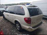 DODGE GRAND CARAVAN SXT снимка