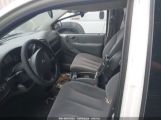 DODGE GRAND CARAVAN SXT снимка