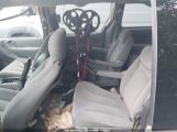 DODGE GRAND CARAVAN SXT снимка