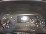 KIA SOUL GT-LINE TURBO KNDJ53AF3L7****** снимка