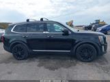 KIA TELLURIDE SX снимка