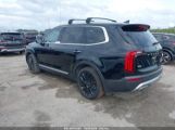 KIA TELLURIDE SX снимка