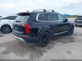 KIA TELLURIDE SX снимка