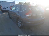 HONDA CR-V LX 5J6RM4H33CL****** снимка