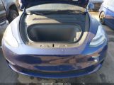 TESLA MODEL Y AWD/LONG RANGE DUAL MOTOR ALL-WHEEL DRIVE photo